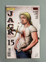 Jack of Fables(vol. 1) #15 - DC/Vertigo Comics - Combine Shipping - £3.07 GBP