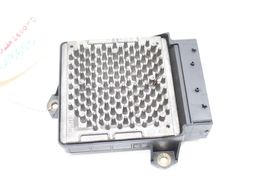 06-09 CHEVROLET SILVERADO 2500 HD ALLISON TRANSMISSION CONTROL MODULE Q3650 image 5