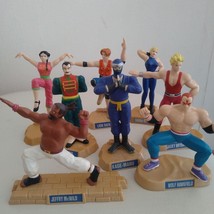 Item image 1