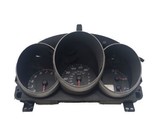 Speedometer Cluster MPH Fits 04-06 MAZDA 3 595001 - $58.41