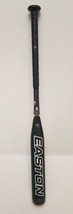 Nice! Easton V12 Scandium Baseball Bat 30&quot; 17.5oz (-12.5) Flex 100 Bat - £11.83 GBP