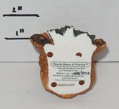 Item image 10