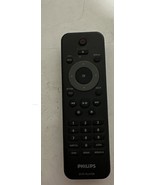 Genuine PHILIPS RC-5110  DVP3962, DVP3962/37, DVP3962/37B, DVP3980, DVP3... - $17.65 CAD
