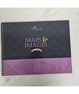 The Good &amp; the Beautiful Maps And Images History Year 4 - $179.90 MXN