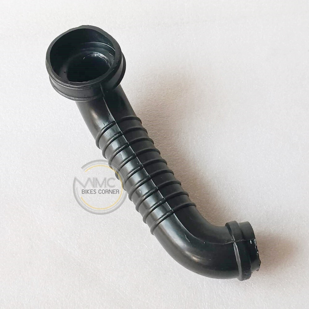 CARBURETOR AIR INLET HOSE FOR SUZUKI FR80M FR80B FR80N FR80X FR80Z FR70 - $6.37