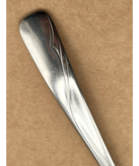 Vintage Oneida Oceanic Stainless -Choice of Sets- Stainless Glossy Flatware - $10.50 CAD+