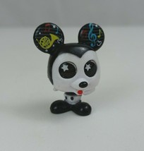 Disney Doorables Collection Years of Ears Special Edition Band Director ... - $8.90