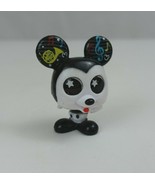 Disney Doorables Collection Years of Ears Special Edition Band Director ... - $166.60 MXN