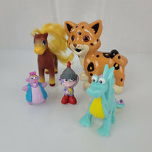 Item image 11