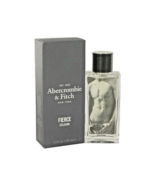 Fierce by Abercrombie &amp; Fitch Cologne Spray for Men 3.4 oz / 100 ml - $162.46 CAD