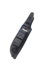 Driver Front Door Switch Driver&#39;s Lock And Window Fits 99-02 QUEST 381504 - £42.51 GBP