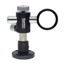 Quarton QLM-1225 Laser Module Mount Holder, 16.5mm to 22.5mm - $39.99