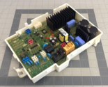 OEM Kenmore Washer 796.41683610 Main Control Board EBR79950224 - $89.05