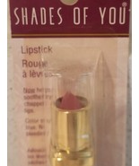 Maybelline Shades of You Paradise Pink Creme Full Size New&amp;Sealed Color ... - £5.30 GBP