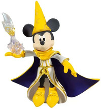 Mc Farlane Toys Disney Mickey 5&quot; Action Figure Mirrorverse ! - £14.69 GBP