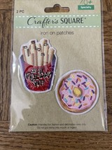 Item image 3