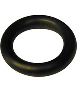 larsen supply co., inc. 02-1400p 1/2&quot; x 3/4&quot; x 1/8&quot;, #23 Faucet O-Ring - $305.16 MXN