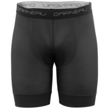 Louis Garneau Cycling Liner Shorts Women – 9D54172 - $15.95