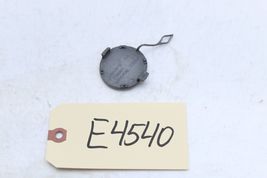 MINI COOPER R55 R56 REAR BUMPER TOW HOOK COVER CAP E4540 image 10
