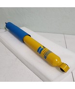 Bilstein 24-185394 For 00-06 Toyota Tundra Rear Shock Absorber B6 4600 S... - $1,614.01 MXN