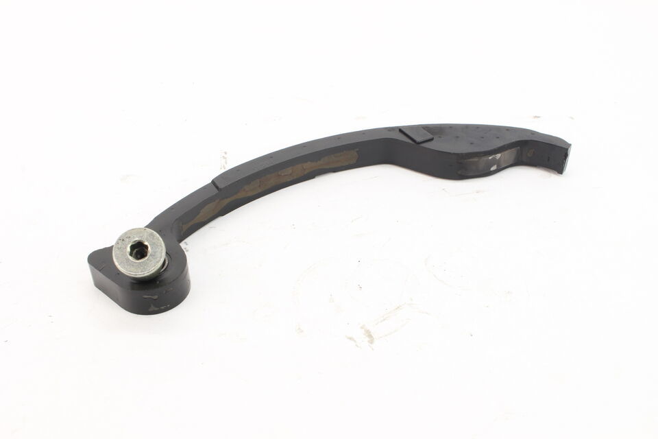 2006 Suzuki Gsxr750 Cam Chain Guide 4003 - $24.74