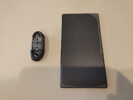 Sony Xperia Z Ultra C6833 4G Unlocked Smartphone color: Black - $333.00