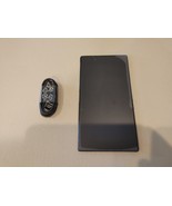 Sony Xperia Z Ultra C6833 4G Unlocked Smartphone color: Black - £260.35 GBP
