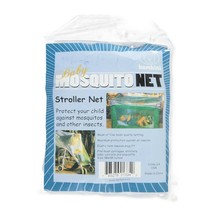 Bambini - Baby Mosquito Net/Mesh Stroller Mosquito Net - £4.95 GBP