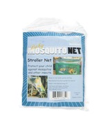 Bambini - Baby Mosquito Net/Mesh Stroller Mosquito Net - £4.93 GBP