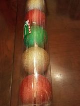 Item image 3