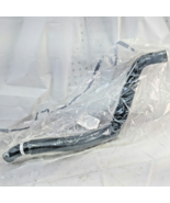 GM 25822190 Fits 2008-2012 Malibu G6 Aura Lower Radiator Hose New Sealed... - $929.40 MXN