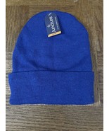 Juncture Unisex Knit Hat - £14.43 GBP