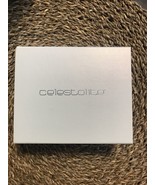 Celestolite - Luna Lava Mask 2.47oz - $68.50 CAD