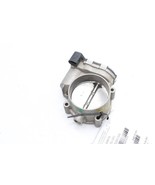 Throttle Body 4.2L Fits 00-13 AUDI A8 70518 - $136.92 CAD