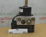 2002-04 Jeep Grand Cherokee ABS Pump Control OEM 56041821AB Module 620-12B3 - $46.05