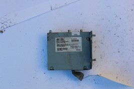 2012-2014 HYUNDAI  VELOSTER COMMUNICATION CONTROL MODULE COMPUTER R1680 - €77,86 EUR