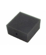 AIR FILTER / CLEANER FOR STIHL BG60 BG61 HS60 HS61 4210 141 0302 HEDGE T... - $9.32 CAD