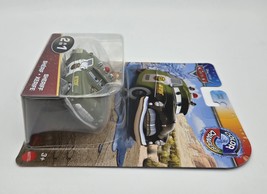 Item image 10