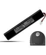 Replacement Battery 4200mAh for Neato Botvac Connected, Botvac Connected... - $124.28 CAD