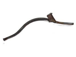 Engine Oil Dipstick Tube From 2007 Toyota Rav4  2.4 - $24.70