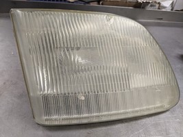 Passenger Right Headlight Assembly For 97-03 Ford F-150  5.4 - $34.60