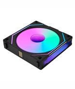 Lian Li UNI FAN SL-INF 140 REVERSE BLADE - €63,17 EUR