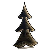 Tree Ekkolight 46&quot;H - $143.44