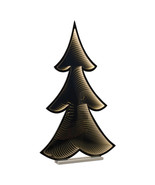Tree Ekkolight 46&quot;H - $201.09 CAD