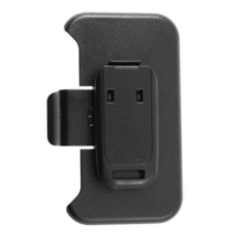 Replacement Belt Clip Holster For Defender Case for iPhone 4/4S - £4.58 GBP