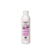 PurePet Pure Soft One Step Hot Oil Treatment for Dogs and Cats High Concentrate  - $17.00+