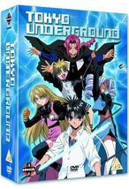 Item image 1 image 1