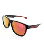 Original CARRERA CARDUC-003-S-00A4-UZ Sunglasses  00A4 RED  New 57mm - €104,71 EUR