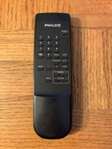 Philco Remote - $57.96