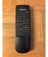 Philco Remote - €58,53 EUR